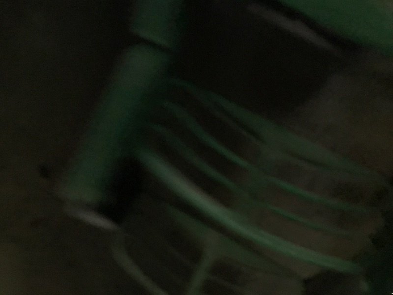 Raupentraktor typu John Deere 8370RT MY18 e23 40, Gebrauchtmaschine v Neubrandenburg (Obrázek 5)