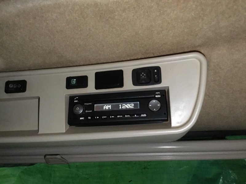 Raupentraktor typu John Deere 8370RT MY18 e23 40, Gebrauchtmaschine v Neubrandenburg (Obrázek 10)