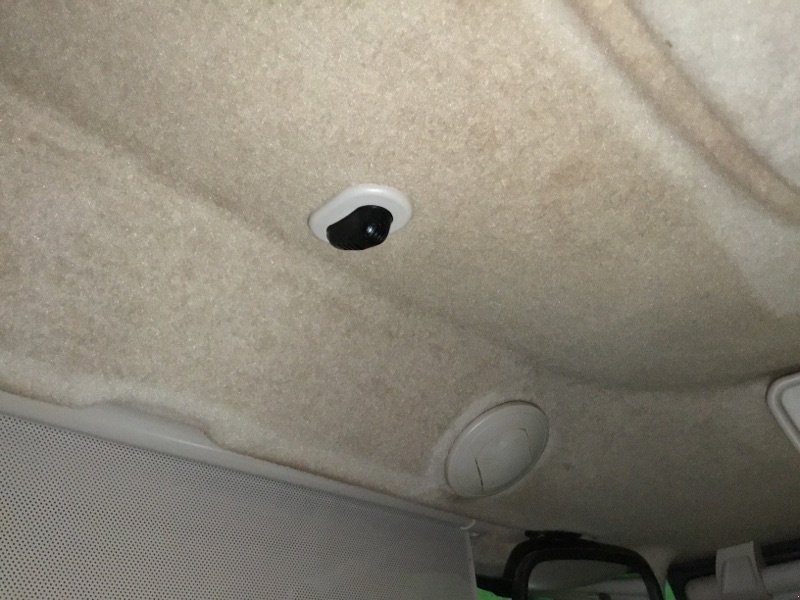 Raupentraktor typu John Deere 8370RT MY18 e23 40, Gebrauchtmaschine v Neubrandenburg (Obrázek 11)