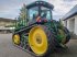 Raupentraktor of the type John Deere 8370RT MY18 e23 40, Gebrauchtmaschine in Neubrandenburg (Picture 27)