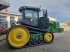 Raupentraktor of the type John Deere 8370RT MY18 e23 40, Gebrauchtmaschine in Neubrandenburg (Picture 30)