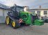 Raupentraktor of the type John Deere 8370RT MY18 e23 40, Gebrauchtmaschine in Neubrandenburg (Picture 31)