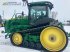Raupentraktor za tip John Deere 8370RT, Gebrauchtmaschine u Wettin-Löbejun (Slika 2)