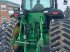 Raupentraktor za tip John Deere 8370RT, Gebrauchtmaschine u Wettin-Löbejun (Slika 5)