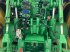 Raupentraktor za tip John Deere 8370RT, Gebrauchtmaschine u Wettin-Löbejun (Slika 7)
