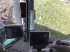 Raupentraktor tip John Deere 8RT 410 MY20, Gebrauchtmaschine in Neubrandenburg (Poză 10)