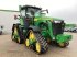 Raupentraktor des Typs John Deere 8RX 410 inkl. PowerGard Protection Plus bis 08/26, Gebrauchtmaschine in Jahnatal (Bild 2)