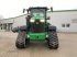 Raupentraktor des Typs John Deere 8RX 410 inkl. PowerGard Protection Plus bis 08/26, Gebrauchtmaschine in Jahnatal (Bild 5)