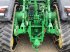 Raupentraktor des Typs John Deere 8RX 410 inkl. PowerGard Protection Plus bis 08/26, Gebrauchtmaschine in Jahnatal (Bild 8)