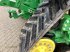Raupentraktor des Typs John Deere 8RX 410 inkl. PowerGard Protection Plus bis 08/26, Gebrauchtmaschine in Jahnatal (Bild 12)