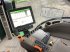 Raupentraktor des Typs John Deere 8RX 410 inkl. PowerGard Protection Plus bis 08/26, Gebrauchtmaschine in Jahnatal (Bild 14)
