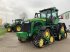 Raupentraktor des Typs John Deere 8RX 410 inkl. PowerGard Protection Plus bis 08/26, Gebrauchtmaschine in Jahnatal (Bild 1)