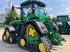 Raupentraktor typu John Deere 8RX 410 mit Garantie bis 08/2024, Gebrauchtmaschine v Jahnatal (Obrázek 4)