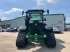 Raupentraktor typu John Deere 8RX 410 mit Garantie bis 08/2024, Gebrauchtmaschine v Jahnatal (Obrázek 5)