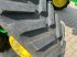 Raupentraktor typu John Deere 8RX 410 mit Garantie bis 08/2024, Gebrauchtmaschine v Jahnatal (Obrázek 7)