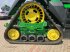 Raupentraktor typu John Deere 8RX 410 mit Garantie bis 08/2024, Gebrauchtmaschine v Jahnatal (Obrázek 9)