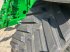Raupentraktor typu John Deere 8RX 410 mit Garantie bis 08/2024, Gebrauchtmaschine v Jahnatal (Obrázek 10)