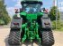 Raupentraktor typu John Deere 8RX 410 mit Garantie bis 08/2024, Gebrauchtmaschine v Jahnatal (Obrázek 11)