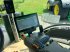 Raupentraktor typu John Deere 8RX 410 mit Garantie bis 08/2024, Gebrauchtmaschine v Jahnatal (Obrázek 13)