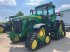 Raupentraktor typu John Deere 8RX 410 mit Garantie bis 08/2024, Gebrauchtmaschine v Jahnatal (Obrázek 1)