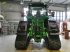 Raupentraktor typu John Deere 8RX 410, Gebrauchtmaschine v Lauterberg/Barbis (Obrázek 4)
