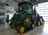 Raupentraktor typu John Deere 8RX 410, Gebrauchtmaschine v Lauterberg/Barbis (Obrázek 5)