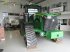 Raupentraktor typu John Deere 8RX 410, Gebrauchtmaschine v Lauterberg/Barbis (Obrázek 7)