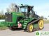 Raupentraktor typu John Deere 9420T, Neumaschine v Полтава (Obrázek 1)