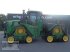 Raupentraktor des Typs John Deere 9570 RX GPS, DL nur 4082 h, Gebrauchtmaschine in Gescher (Bild 2)