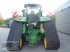 Raupentraktor des Typs John Deere 9570 RX GPS, DL nur 4082 h, Gebrauchtmaschine in Gescher (Bild 4)