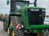 Raupentraktor typu John Deere 9RX 640, Gebrauchtmaschine v Barnstädt (Obrázek 1)