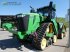 Raupentraktor del tipo John Deere 9RX 640, Gebrauchtmaschine In Lauterberg/Barbis (Immagine 1)