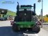 Raupentraktor del tipo John Deere 9RX 640, Gebrauchtmaschine In Lauterberg/Barbis (Immagine 2)