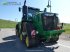 Raupentraktor del tipo John Deere 9RX 640, Gebrauchtmaschine In Lauterberg/Barbis (Immagine 3)