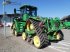 Raupentraktor del tipo John Deere 9RX 640, Gebrauchtmaschine In Lauterberg/Barbis (Immagine 9)