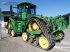 Raupentraktor del tipo John Deere 9RX 640, Gebrauchtmaschine In Lauterberg/Barbis (Immagine 10)