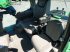 Raupentraktor del tipo John Deere 9RX 640, Gebrauchtmaschine In Lauterberg/Barbis (Immagine 13)