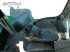 Raupentraktor del tipo John Deere 9RX 640, Gebrauchtmaschine In Lauterberg/Barbis (Immagine 14)