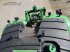 Raupentraktor del tipo John Deere 9RX 640, Gebrauchtmaschine In Lauterberg/Barbis (Immagine 17)