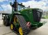 Raupentraktor typu John Deere 9RX 640, Gebrauchtmaschine v Mrągowo (Obrázek 4)