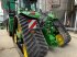 Raupentraktor typu John Deere 9RX 640, Gebrauchtmaschine v Mrągowo (Obrázek 5)