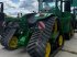 Raupentraktor typu John Deere 9RX 640, Gebrauchtmaschine v Mrągowo (Obrázek 7)