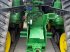 Raupentraktor typu John Deere 9RX 640, Gebrauchtmaschine v Mrągowo (Obrázek 9)