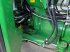 Raupentraktor typu John Deere 9RX 640, Gebrauchtmaschine v Mrągowo (Obrázek 11)