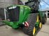 Raupentraktor typu John Deere 9RX 640, Gebrauchtmaschine v Mrągowo (Obrázek 1)