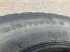 Reifen типа Aeolus 315/70 R22.5, Gebrauchtmaschine в Tim (Фотография 3)