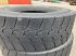 Reifen typu Aeolus 315/70 R22.5, Gebrauchtmaschine v Tim (Obrázek 2)