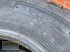 Reifen des Typs Aeolus 405/70R20, Neumaschine in Nottuln (Bild 7)