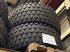 Reifen des Typs Aeolus 600/55 R 26,5, Gebrauchtmaschine in Suldrup (Bild 1)