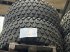 Reifen des Typs Aeolus 600/55 R 26,5, Gebrauchtmaschine in Suldrup (Bild 1)